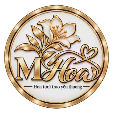 Shop hoa tươi Phường Trường Long Hoà Vĩnh Long - Từ lời nhắn đến món hoa vừa ý